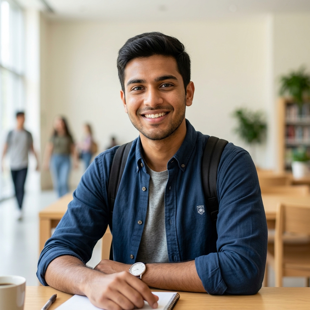 Rahul Yadav